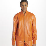  MIL036 ARANCIO milaura 