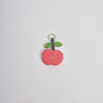  APPLE MINI APPLE the jaksons 