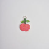  APPLE MINI APPLE the jaksons 