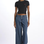  A7419 0014 levi's 
