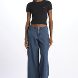  A7419 0014 levi's 