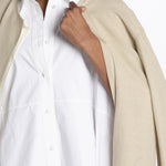 joseph JF009079WHITE