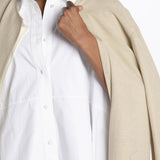 joseph JF009079WHITE
