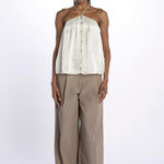 milaura BE24547IVORY