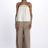 milaura BE24547IVORY