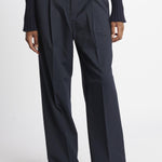  174291 0002 scotch&soda 