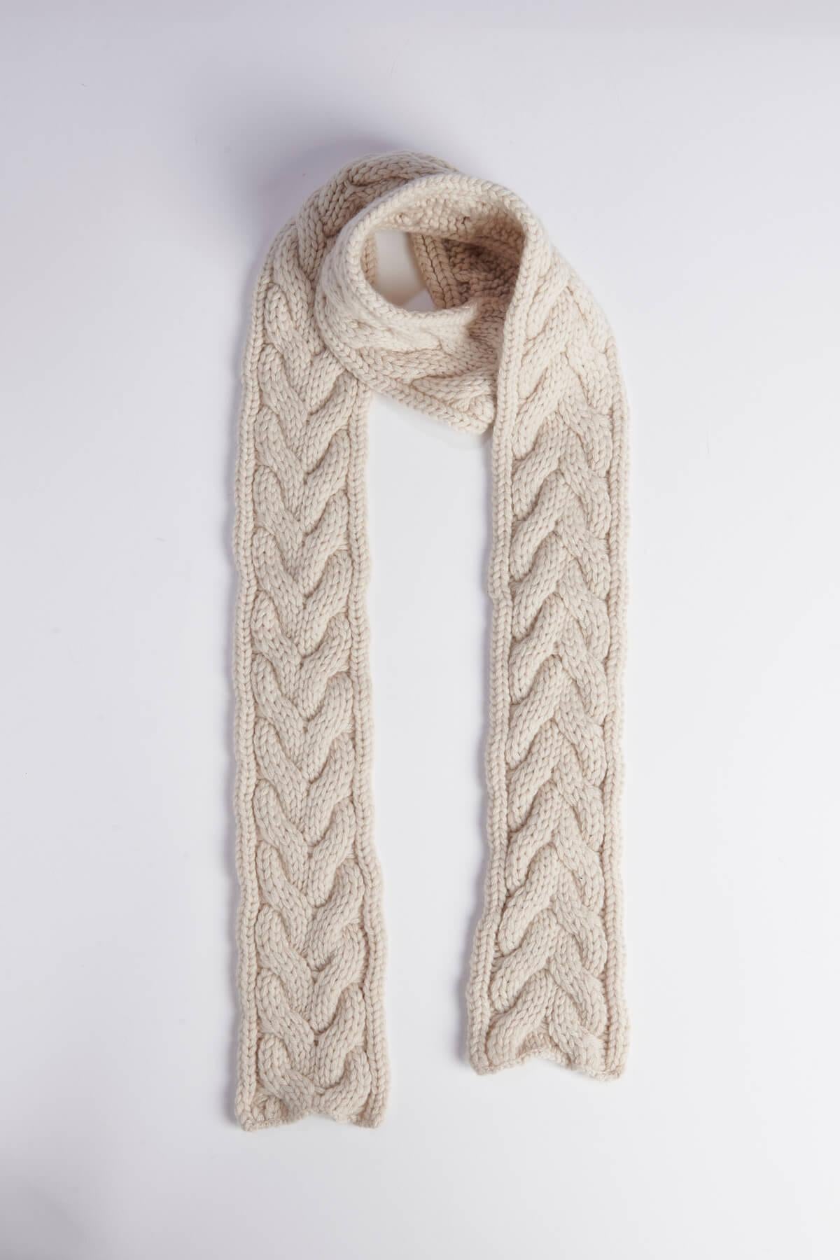  AW581123RAP 0001 milaura 