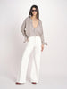 pantalone diritto