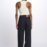 FATA combostretch FATA COTONE NAVY true avenue 