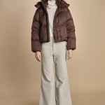 denim a zampa RIBCAGE BELLS A7503 0037 levi's 