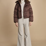 denim a zampa RIBCAGE BELLS A7503 0037 levi's 