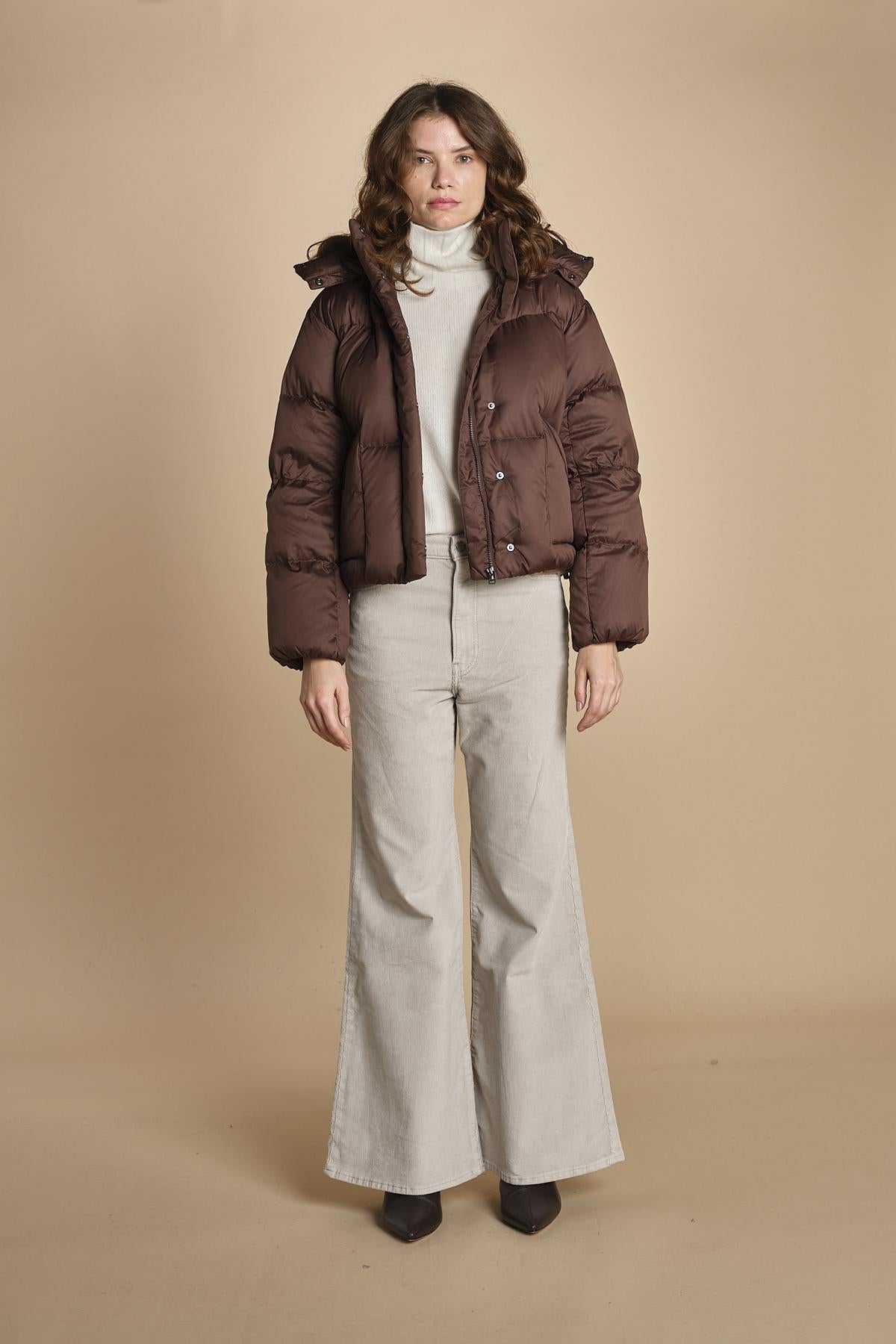 denim a zampa RIBCAGE BELLS A7503 0037 levi's 