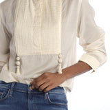  LADU ECRU laurence bras 