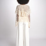  012 BLUSH sea ny 