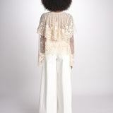  012 BLUSH sea ny 