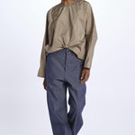  BERIL POTA-02 sofie d'hoore 