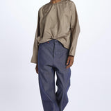  BERIL POTA-02 sofie d'hoore 