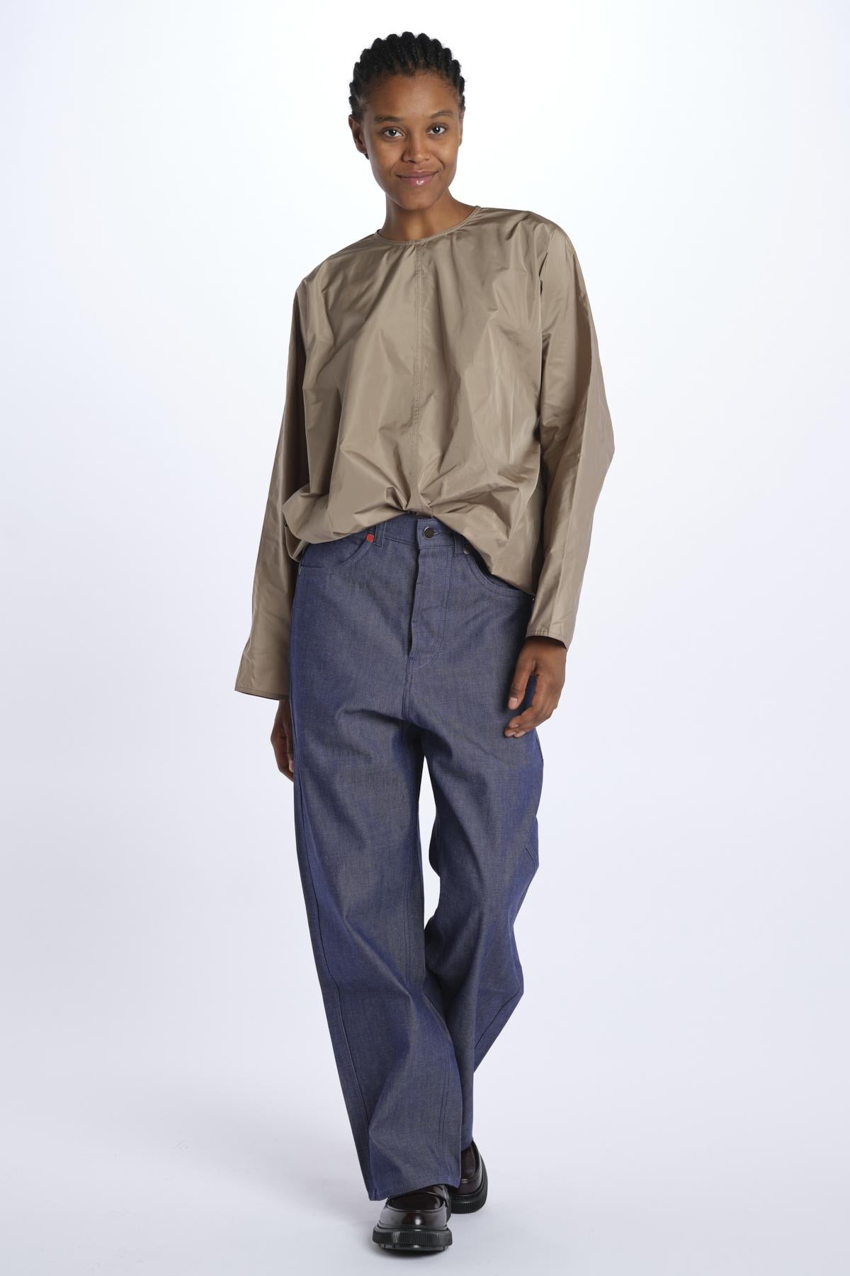  BERIL POTA-02 sofie d'hoore 