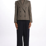  NAUSICA2425046022600 002PIEDDEPOULE weekend maxmara 