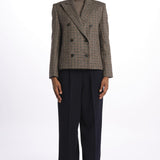  NAUSICA2425046022600 002PIEDDEPOULE weekend maxmara 