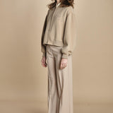 bomber double ZELANTE 2525086011600 063 weekend maxmara 