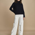 73% COTONE 25% TENCEL 2% ELASTAN LILY XV01 043 LATTE ps don't forget me 