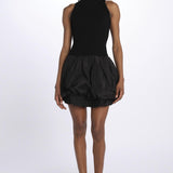 sea ny 008BLACK