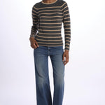  MIL6RA24 FLANNELHONEY milaura 