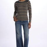  MIL6RA24 FLANNELHONEY milaura 