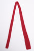 Necktie