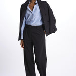  MOD0173 NAVY aspesi 
