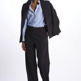  MOD0173 NAVY aspesi 