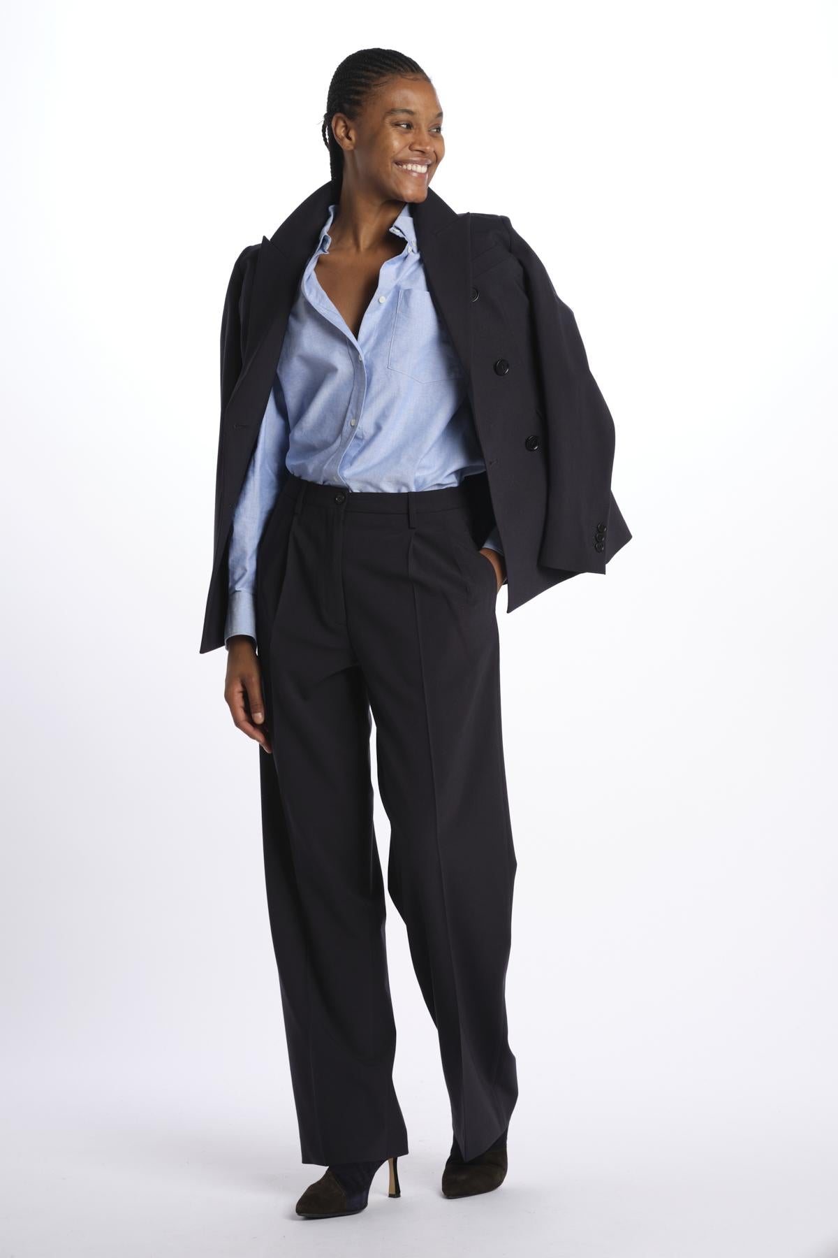 MOD0173 NAVY aspesi 