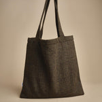 borsa di lana BB52 07390 aspesi 