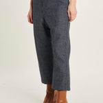  PRIME WCOP BLU sofie d'hoore 