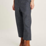  PRIME WCOP BLU sofie d'hoore 