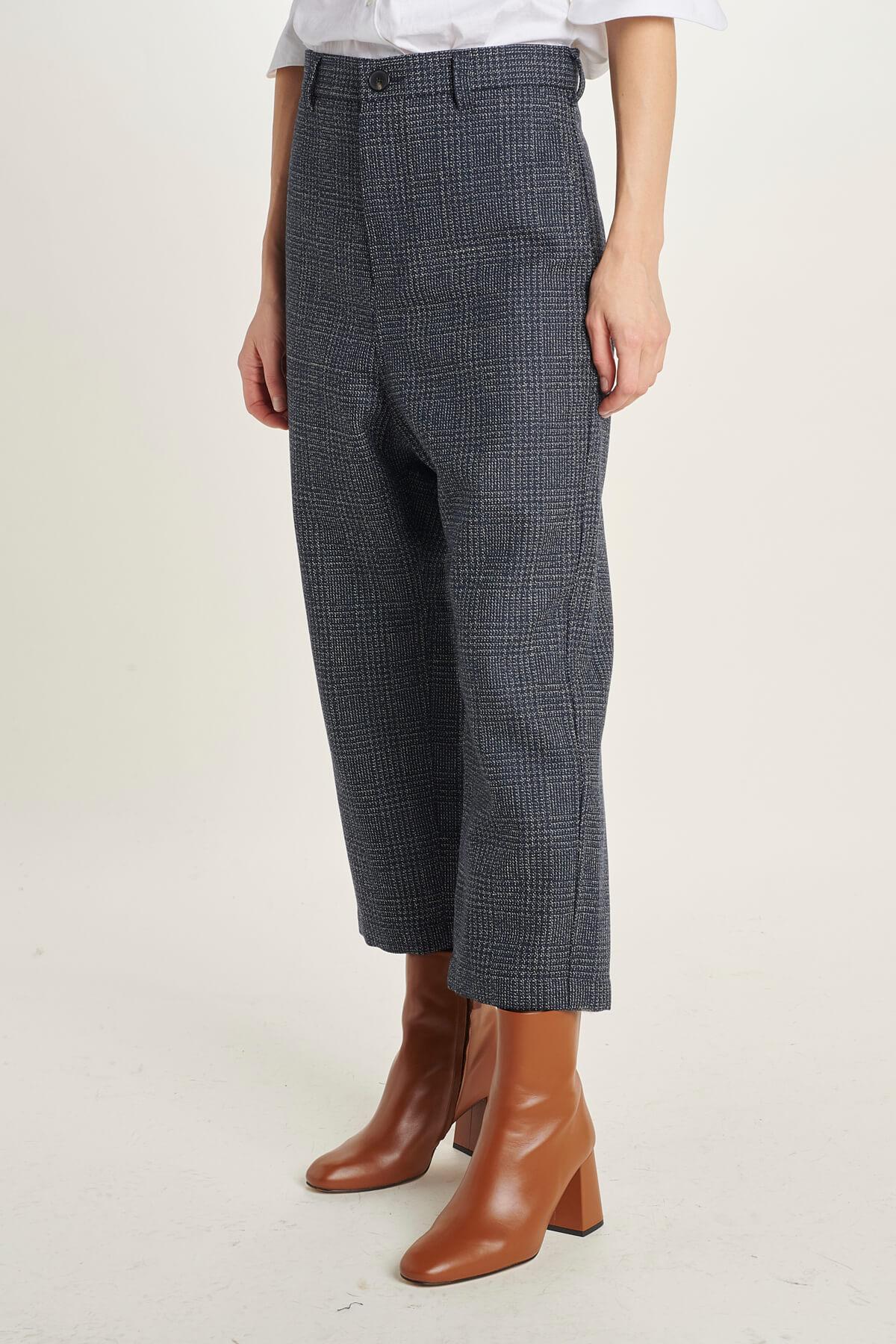  PRIME WCOP BLU sofie d'hoore 