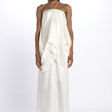 Top DOROTHY cricke spallina 5546196 OFFWHITE herskind 