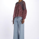 scotch&soda 179608V403
