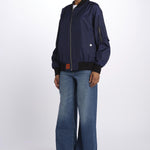 MA200 bomber U peso leggero EVMA200 NAVY bombers original 