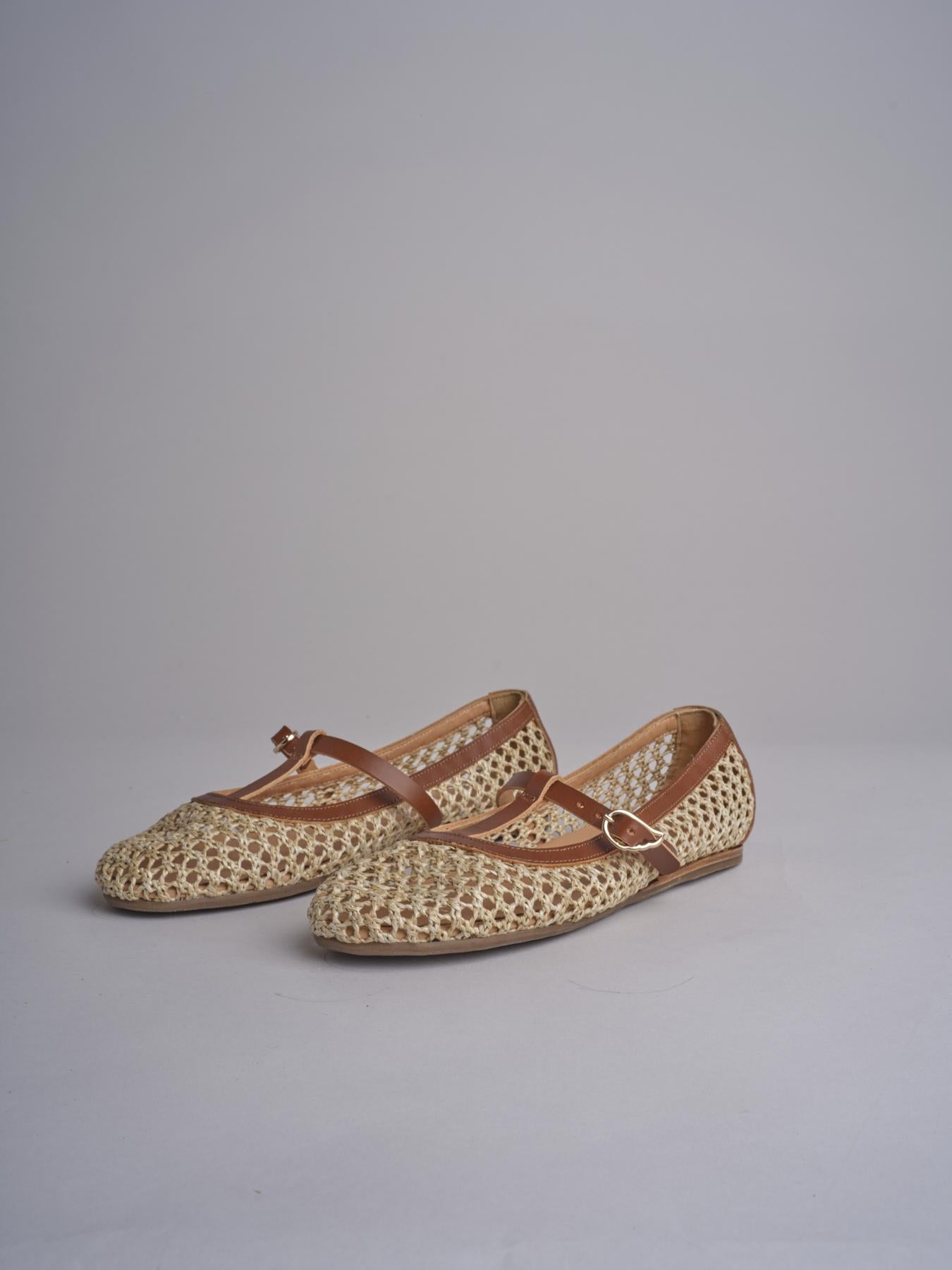  AERATI NATURALE ancient greek 