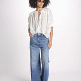  CIGAR SH073UCIGAR-WHI WHITE laurence bras 