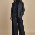blazer un bottone in galles 3738 002 circolo 1901 