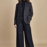 blazer un bottone in galles 3738 002 circolo 1901 