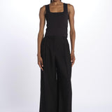 weekend maxmara 2515361022600007