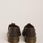  ADRIAN30917201 DARKBROWNCEAZYHORSE dr martens 