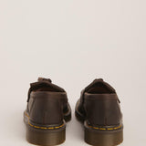  ADRIAN30917201 DARKBROWNCEAZYHORSE dr martens 