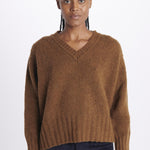  QUEENOFTHENIGHT NUTS howlin' 