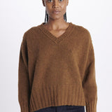  QUEENOFTHENIGHT NUTS howlin' 