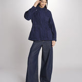  1248 85096 blu aspesi 